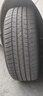 固特異（Goodyear）汽車(chē)輪胎 205/55R16 94V AMG 安乘三代 適配朗逸馬自達6 曬單實(shí)拍圖