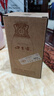 口子窖古窖清 兼香型白酒 50度 500ml*6瓶 整箱裝 曬單實(shí)拍圖
