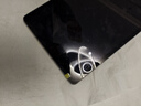 Apple蘋(píng)果ipad9/10/Pro2022/21/20款 /air5/mini7/6二手平板電腦 iPad 9代 曬單實(shí)拍圖