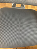 Ergonor【重磅新品】保友金豪E2 Pro 旗艦人體工學(xué)椅 辦公椅電腦椅電競椅 銀白網(wǎng)(云感科技坐墊)+躺舒寶 曬單實(shí)拍圖