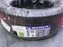 米其林（MICHELIN）防爆輪胎245/50R18 100Y TL 浩悅 PRIMACY 3ST ZP適配寶馬 曬單實(shí)拍圖