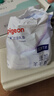 貝親（Pigeon）一次性薄透氣哺乳期溢奶墊乳貼乳墊  獨立包裝 132片裝 PL163 曬單實(shí)拍圖