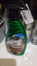 龜牌（Turtle Wax）硬殼盾真皮滋潤霜(G-300802)500ml汽車(chē)內飾清潔座椅皮革保護劑 曬單實(shí)拍圖