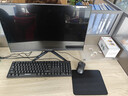 華碩【14代酷睿i7】臺式電腦主機臺式機獨顯商務(wù)辦公大額補貼組裝電腦 套二 i5/16G/628G/HD顯卡+24英寸 曬單實(shí)拍圖