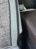 CEENKO汽車(chē)坐墊四季通用全包亞麻座椅套本田雅閣crv思域xrv飛度繽智皓影 曬單實(shí)拍圖