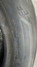 普利司通（Bridgestone）汽車(chē)輪胎 205/60R16 92H T005A 原廠(chǎng)配套日產(chǎn)軒逸 曬單實(shí)拍圖