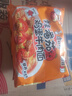康師傅方便面 經(jīng)典辣番茄雞蛋牛肉面五連包110g*5 泡面袋裝速食方便食品 曬單實(shí)拍圖