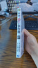 現貨 漫畫(huà)書(shū) 金田一37歲之事件簿 17 佐藤文也 東立 臺版漫畫(huà) 進(jìn)口原版書(shū) 【拓特原版】 港臺原版書(shū) 曬單實(shí)拍圖