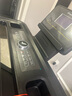 麥瑞克（MERACH）跑步機家庭用爬坡運動(dòng)健身房器材減震護膝靜音X5Ultra MR-T10B9 曬單實(shí)拍圖