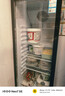 星星展示柜冷藏保鮮柜冷藏柜展示柜立式冰柜商用酒柜飲料冷柜風(fēng)冷除霜單門(mén)便利店留樣柜LSC-235H 曬單實(shí)拍圖