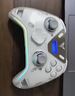 飛智八爪魚(yú)5力反饋精英手柄 無(wú)線(xiàn)游戲手柄 力調節合金搖桿switch2類(lèi)xbox藍牙Steam體感PC電腦NS地平線(xiàn)5 曬單實(shí)拍圖