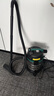 美菱家用吸塵器大功率超強吸力工業(yè)裝修美縫開(kāi)荒車(chē)用商用酒店倉庫地毯強力吸塵機 曬單實(shí)拍圖