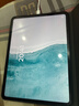 OPPO Pad 5 12.1英寸平板電腦 國家補貼 天璣9400+ 孫穎莎同款學(xué)習游戲平板 8GB+128GB星河銀 一加平板 曬單實(shí)拍圖