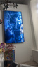 Vidda R Pro 85英寸 海信電視 264Hz高刷高色域 QD量子點(diǎn) 一級能效補貼液晶超薄電視機85VR1Q-PRO 曬單實(shí)拍圖