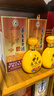 茅臺 王子酒 醬香經(jīng)典（2.0）醬香型白酒 53度 500ml 單瓶裝 曬單實(shí)拍圖