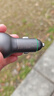 360車(chē)載充電器數據線(xiàn)套裝1A2C PD100W+30W雙路超級快充HC-P67 點(diǎn)煙器充電頭一拖三轉換器適用蘋(píng)果華為 曬單實(shí)拍圖
