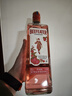 必富達（Beefeater）粉紅金酒GIN琴酒杜松子 英國倫敦洋酒風(fēng)味配制酒700ml  曬單實(shí)拍圖