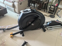 速爾（SOLE）進(jìn)口橢圓機家用高端靜音橢圓儀E25電動(dòng)健步機太空漫步儀健身器材 整機進(jìn)口-稀土永磁靜音-E25S 曬單實(shí)拍圖