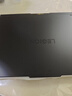 聯(lián)想拯救者R7000P 電競游戲筆記本電腦(銳龍9 8940HX 16G 1T RTX5060 2.5K 240Hz 黑) 國家補貼 曬單實(shí)拍圖