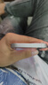 Apple 蘋(píng)果13 iPhone 13 移動(dòng)聯(lián)通電信蘋(píng)果5G 二手手機  國行國行優(yōu)惠券補貼 顏色內存參考質(zhì)檢報告 內存參考質(zhì)檢報告 曬單實(shí)拍圖