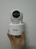 喬安（JOOAN）800萬(wàn)像素攝像頭監控無(wú)線(xiàn)wifi網(wǎng)絡(luò )高清夜視監控器360度無(wú)死角帶夜視全景云臺家用AI監控手機遠程 曬單實(shí)拍圖