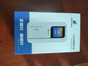 格行隨身wifi6雙頻真5G官方正品車(chē)載便攜式無(wú)線(xiàn)網(wǎng)卡免插卡路由器wifi6移動(dòng)隨身wifi5g非無(wú)限流量2026款 5G雙頻6000毫安【真三網(wǎng)切換】送流量+數據線(xiàn) 曬單實(shí)拍圖