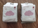 babycare皇室獅子王國拉拉褲箱裝加大號XXL52片>15kg嬰兒尿不濕透氣親膚 曬單實(shí)拍圖