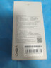 小米（MI）【3C認證】充電寶20000 165W可上飛機/火車(chē)充手機平板筆記本120W單口自帶6A線(xiàn)戶(hù)外儲能電源 曬單實(shí)拍圖