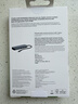 貝爾金（BELKIN）Type-C擴展塢 高效7合1拓展 iPad, Apple電腦轉接 PD供電100W HDMI投屏 USB/SD讀卡 AVC009-V2 曬單實(shí)拍圖