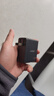 ANKER安克100W氮化鎵充電器數據線(xiàn)套裝 多口pd大功率type-c快充使用蘋(píng)果17華為vivo手機筆記本電腦插頭 曬單實(shí)拍圖