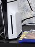 索尼（SONY）PS5 PlayStation5（輕薄版） 國行 光盤(pán)驅動(dòng)器 曬單實(shí)拍圖