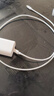 蘋(píng)果充電器45W適配原裝正品充電線(xiàn)快充套裝iPhone14/13promax/pro/plus/12/11/XS手機充電頭數據線(xiàn) 【原充套裝】蘋(píng)果45W快充頭+1米PD快充線(xiàn) iPhone8-14系列 曬單實(shí)拍圖