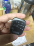 Ml小米機適用于可插卡全網(wǎng)通智能電話(huà)手表初中生高中小學(xué)生兒童定位青少年6-12-18歲專(zhuān)用男女中學(xué)生 藍白色/全網(wǎng)通+GPS定位+WiFi+NFC 曬單實(shí)拍圖