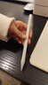 MUSTTRUE電容筆iPad蘋(píng)果筆apple pencil二代2026iPad11/12/Air8/7/Pro/Mini平板觸控手寫(xiě)筆【升級閃充】 曬單實(shí)拍圖