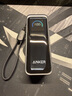 ANKERPrime【3C認證上飛機】安克充電寶自帶插頭器三二合一便攜65W超快充筆記本移動(dòng)電源戶(hù)外儲能電源 曬單實(shí)拍圖