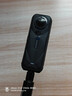 影石Insta360【新品】X5 全景運動(dòng)相機8K高清防抖防水手持口袋攝像機旅行Vlog摩托車(chē)騎行滑雪潛水路亞相機 曬單實(shí)拍圖