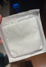 穩健醫用紗布無(wú)菌全棉無(wú)紡布外科敷料10x10cm 2片/袋30袋/盒 曬單實(shí)拍圖