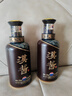 茅臺（MOUTAI）漢醬酒 醬香型白酒 51度 500ml*1 單瓶裝 曬單實(shí)拍圖