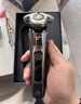 飛利浦電動(dòng)剃須刀全新一代旋護式新9系Lite-新旗艦入門(mén) 0.00納米凈剃刮胡刀 生日禮物送男生老公父親 曬單實(shí)拍圖