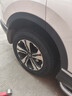 玲瓏輪胎汽車(chē)輪胎235/65R17 108V XL 玲瓏臻選 SD 適配本田CRV/皓影 曬單實(shí)拍圖