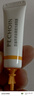 百雀羚（PECHOIN）多肽聚膠光感面膜膠原水光抗皺補水保濕涂抹面膜生日禮物 曬單實(shí)拍圖