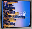 HUAWEI Mate X6 12GB+512GB寰宇紅分布式玄武架構 鴻蒙大屏AI 紅楓原色影像折疊旗艦手機 折疊屏 曬單實(shí)拍圖