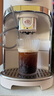 卡倫特咖啡機M11全自動(dòng)研磨一體19bar泵壓智能觸屏一鍵出咖家用辦公小型意式美式磨豆機自動(dòng)奶泡送禮新品 CLT-M11全自動(dòng)咖啡機豆粉兩用 曬單實(shí)拍圖