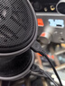 森海塞爾（Sennheiser）原裝4.4mm平衡線(xiàn)升級線(xiàn) HD660S2 HD650 HD600 4.4mm插頭立體聲配件線(xiàn) 6.3/6.35mm耳機線(xiàn) 1.8m 3米 4.4mm平衡線(xiàn) 曬單實(shí)拍圖