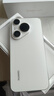 HUAWEI Pura 70 12GB+512GB 雪域白 北斗衛星消息版 超高速風(fēng)馳閃拍 鴻蒙系統4.2適配主流APP 大內存手機 曬單實(shí)拍圖