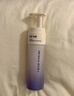 璦爾博士287潔顏蜜氨基酸型精研平衡溫和清潔洗卸合一洗面奶150ml送女友 曬單實(shí)拍圖