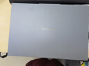 聯(lián)想筆記本電腦小新Pro16 AI元啟輕薄本 英特爾酷睿3代Ultra5-336H 32G 1T 2.8K 120Hz OLED 國家補貼 曬單實(shí)拍圖