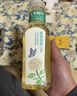 農夫山泉東方樹(shù)葉茉莉花茶500ml*15瓶無(wú)糖茶飲料0糖0脂0卡整箱裝 曬單實(shí)拍圖