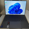ThinkPad【國家補貼15%】聯(lián)想筆記本電腦ThinkBook X 酷睿Ultra5 13.5英寸 32G 1T 2.8K AI高刷屏辦公 曬單實(shí)拍圖