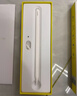 倍思電容筆iPad蘋(píng)果筆適用2026年款Pro/Air/Mini7/iPad11平板觸控觸屏手寫(xiě)筆applepencil二代 曬單實(shí)拍圖